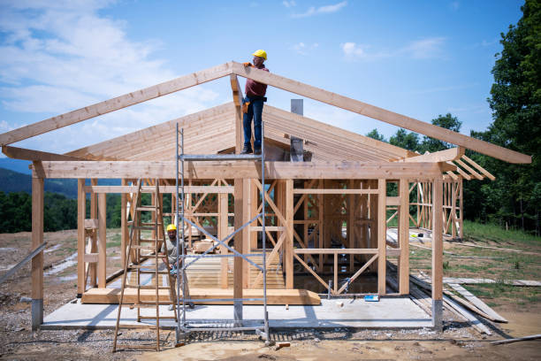 Best Heating Cable for Roof Installation  in Bridgetown, MS